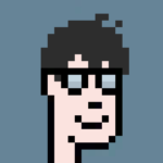 サトシくん
