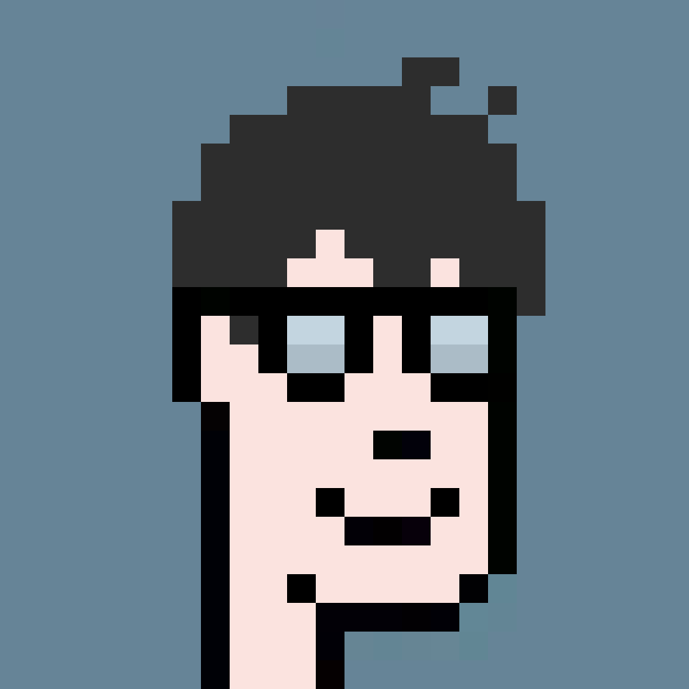 サトシくん